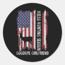 Search for black army camo stickers Black and white