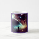 Search for 4 planets mugs Space