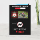 Search for level up cards Controller