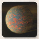 Search for astronomical barware Discovery