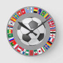 Search for winners clocks Goal