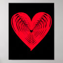 Search for happy valentines day posters Couple