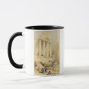 Search for holy land mugs Roberts