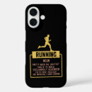 Search for half marathon iphone cases Jogging