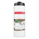 Search for funny mexico mugs Humour