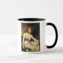 Search for severin mugs 1893