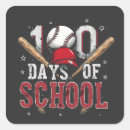 Search for kids milestone stickers 100 days of school