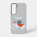 Search for winter samsung cases Bird