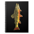 Search for fly fishing notebooks Angler