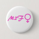 Search for m2f Trans