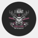 Search for fishing girl stickers Country