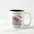 Search for retail mugs Job