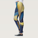 Search for blue motion clothing Pattern