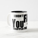 Search for say you love me mugs Couple