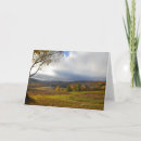 Search for vermont cards Autumn