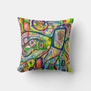 Search for martini cushions Black