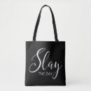 Search for daily bags Inspirational