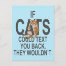Search for a text postcards For her
