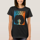 Search for unapologetically tshirts Dope