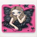 Search for skull mousepads Stars