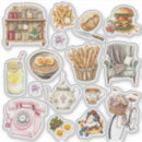 Search for digital scrapbook stickers Scrapbooking