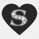 Search for initial letter r stickers Elegant