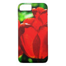 Search for tulip iphone cases Green