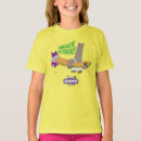 Search for cooking kids tshirts Cartoon network