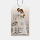 Search for luggage tag save the dates Ztraditional