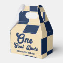 Search for one cool dude Kids