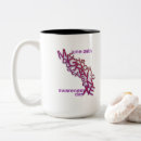 Search for chronic illness mugs Migraine