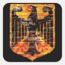Search for german eagle stickers Vintage
