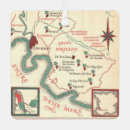 Search for france christmas tree decorations Bordeaux