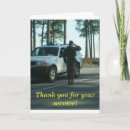 Search for air force thank you cards Patriot