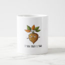 Search for cute potato mugs Yam