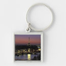 Search for europe key rings Cityscape