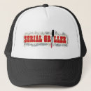 Search for serialism accessories Grill
