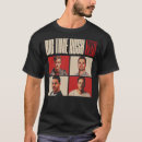 Search for big trouble in little china tshirts Classic
