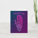 Search for mehndi design weddings Tattoo