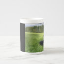 Search for cows in field mugs Nature