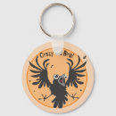 Search for over the hill key rings Funny
