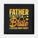 Search for bride father magnets Independence day centerpieces