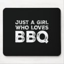Search for sauce mousepads Rubs and sauces