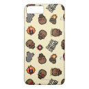 Search for emoticon iphone cases Icons