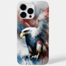 Search for american bald eagle iphone cases Patriotic