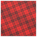 Search for 90s fabric Pattern