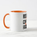 Search for i need coffee mugs Pocus