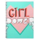 Search for power notebooks Black