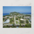 Search for cnmi Guam