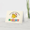 Search for sunshine christmas cards Cartoon